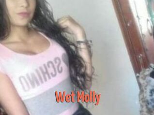 Wet_Molly