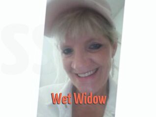 Wet_Widow