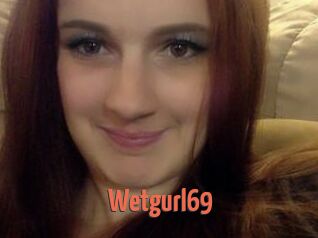 Wetgurl69
