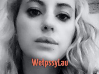 WetpssyLau