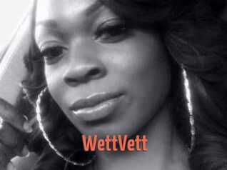 WettVett