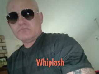 Whiplash