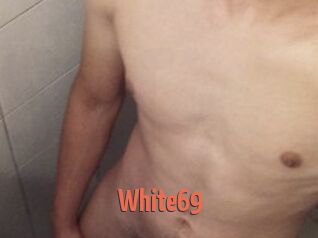 White69