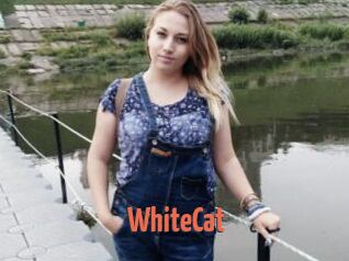 WhiteCat