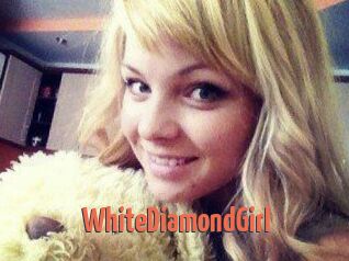 WhiteDiamondGirl