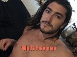 White_Goodman