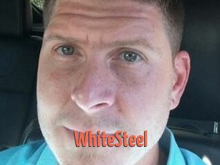 WhiteSteel