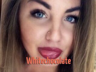 White_chocolate_