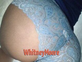 Whitney_Moore