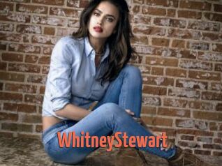 WhitneyStewart