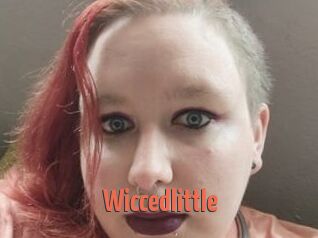 Wiccedlittle