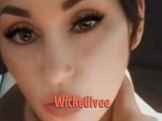 WickedIvee