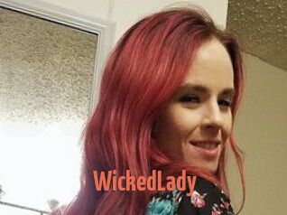 Wicked_Lady