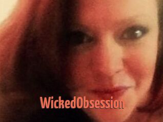 WickedObsession