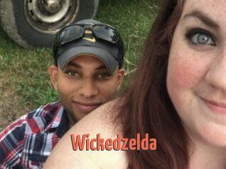 Wickedzelda