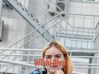 Wikki_Diva