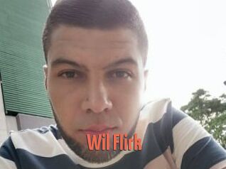 Wil_Flirk