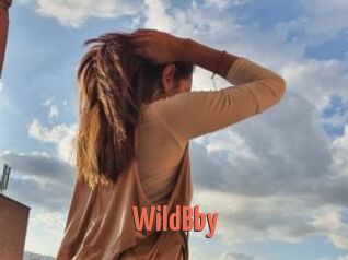WildBby