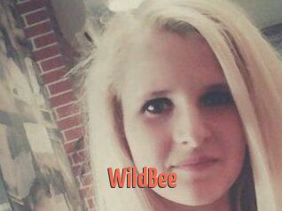 WildBee