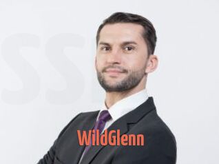 WildGlenn