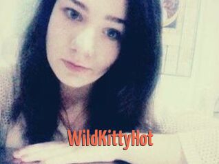 WildKittyHot