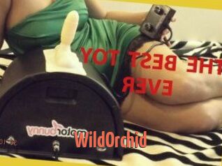 WildOrchid_