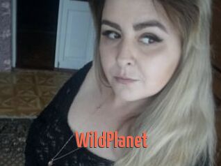 WildPlanet