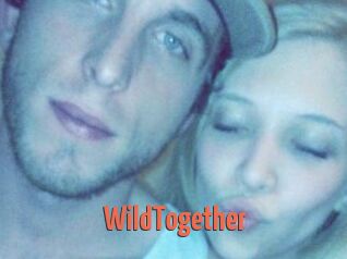 WildTogether