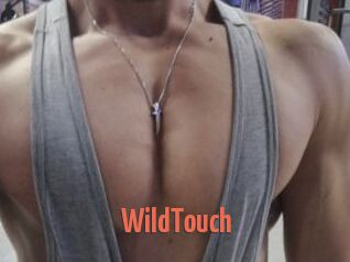 WildTouch