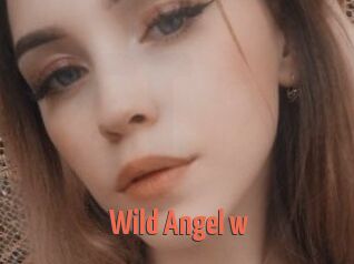 Wild_Angel_w