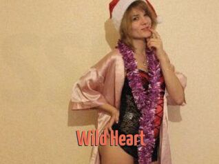 Wild_Heart