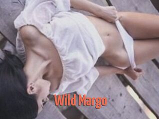 Wild_Margo
