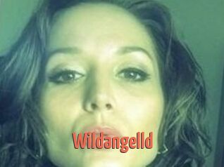 Wildangelld