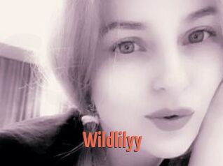 Wildlilyy