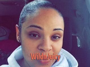 WildnJuicy