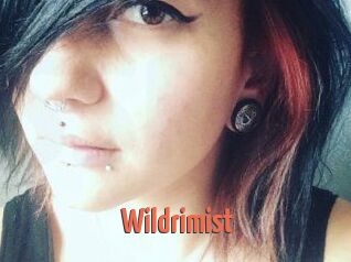 Wildrimist
