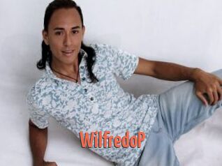 WilfredoP