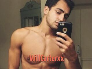 WillCarterxx