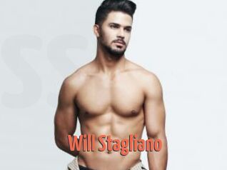 Will_Stagliano