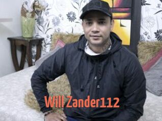 Will_Zander112