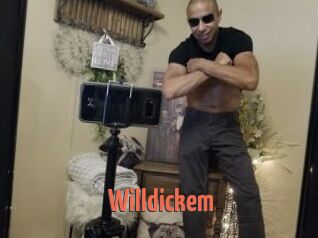 Willdickem