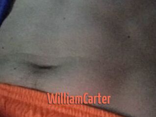 William_Carter