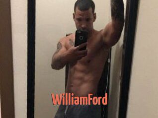 William_Ford