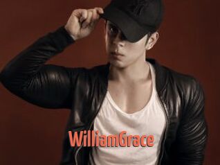 WilliamGrace