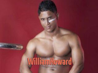 William_Howard