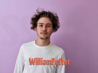WilliamPotter