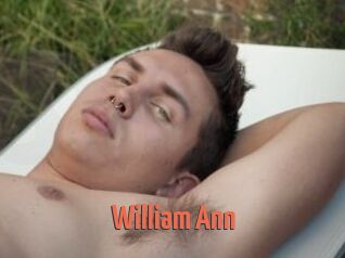 William_Ann