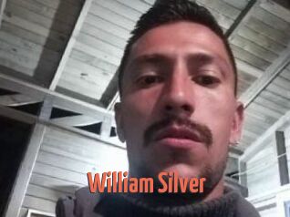 William_Silver