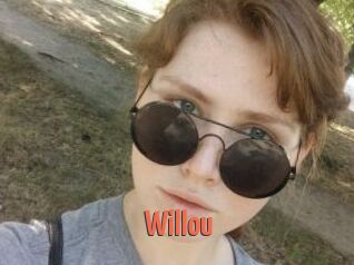 Willou