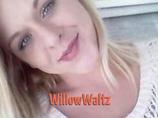 Willow_Waltz
